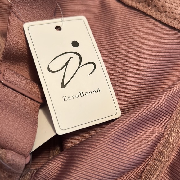 Bra - Picture 5 of 5